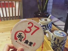 -和风食堂·日料·无界小火锅