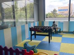 -上海可达汽车销售服务有限公司