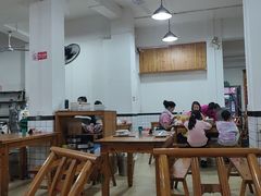 -浏阳小饭铺(洪西小区店)
