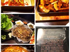-青松大叔的店(东财店)