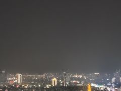 -虞山城墙