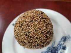 -清真马祥兴菜馆(云南北路店)