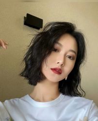 -丽时 Hair Salon