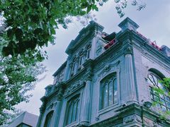 -1901 Cafe(西四店)
