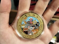 -合肥野生动物园