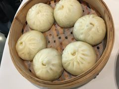 -眉州东坡(博雅店)
