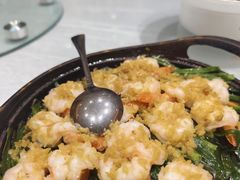 -一宽宽宴(白浮泉路店)