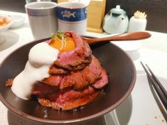 -YAMAKAWA(龙湖胥江天街店)