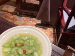 -江南·JIANGNAN(北京歌华开元大酒店)
