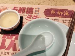 -点都德(长泰广场店)