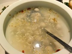 -申粤轩酒楼·三十年粤菜经典(丁香花园店)