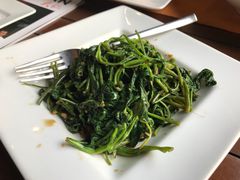 -Ministry of Crab(科伦坡店)