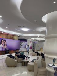 -广州美莱医疗美容医院