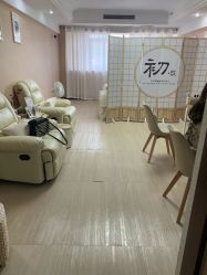 -MOMO·Nail美甲美睫