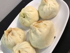 -老陶包子铺(南大西南村店)