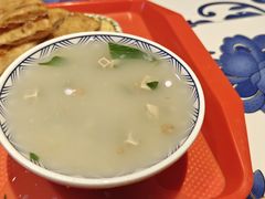 -集天餐厅(人大店)