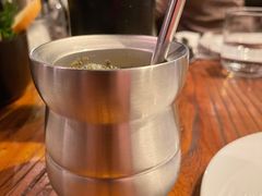 -El Bodegon阿根廷秘鲁餐厅(幸福路店)
