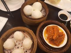 -添运来(茶园奥园广场店)