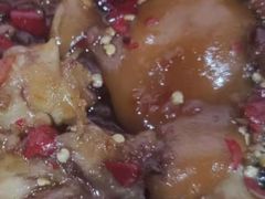 -贤花饭店(城阳店)