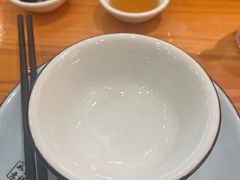 -洲晓鱻舟山海鲜(2号店)