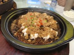 -勇利赵家烤肉坊(含光路店)