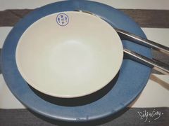 -Aqua Oasis 水天堂(爱山广场店)