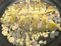 -虹御轩·传承江浙菜(虹桥店)