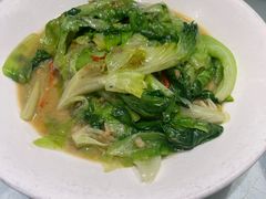 -稻香酒家·34年老字号·港式粤菜(侨光店)