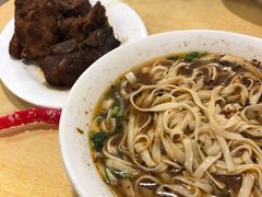 -水仙拉面(水仙街店)