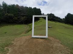 -神户市立六甲山牧场