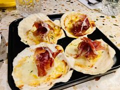 -La Maison 夜来香(进贤路店)
