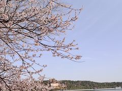 -颐和园