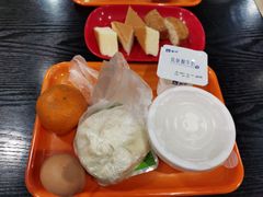 -瑞慈体检上海闵行机构