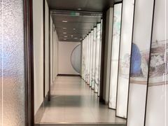 -望湘园·小雅(德基店)