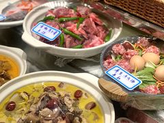-湘村小灶·地道长沙菜·本地人优选(咸嘉新村店)