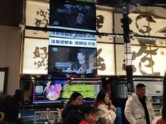 -涿派·炝锅鱼(涿州店)