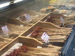 -串一火锅(赛格国际购物中心店)