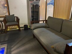 -印象江南·足道按摩养生Spa
