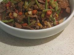 -拙味兄弟龙虾·江湖菜(和畅堂店)