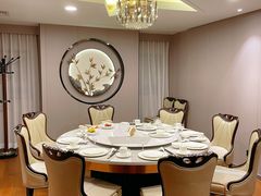 -碧中海汤泉汗蒸酒店