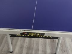-乐旋乒乓球(深圳南油店)