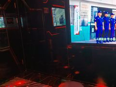 -998KTV(民治民乐店)