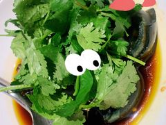 -徐记海鲜(曲江南湖店)