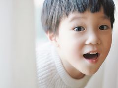 -杭州武林万怡酒店
