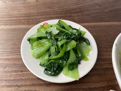 -随柳居·苏式小吃(建新巷店)