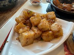 -虾饺妹·酒家(海珠广场店)