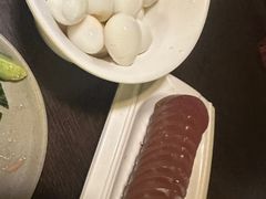 -滇釜火锅·能喝汤的火锅(车公庄店)