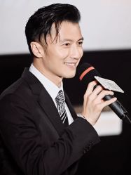 -优刻西服西装定制(金轮国际广场店)