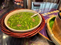 -甘家界牌柠檬鸭(青山店)