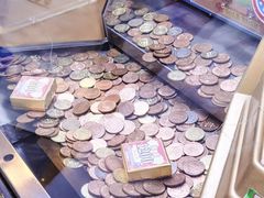 -汤姆熊欢乐世界(光启城店)
